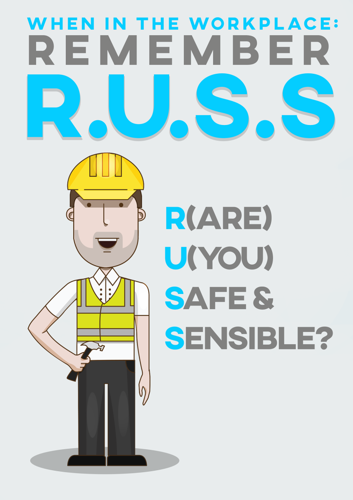 Fixed Guards and Safeguarding Devices Elevate Workforce