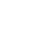 backhoe_construction