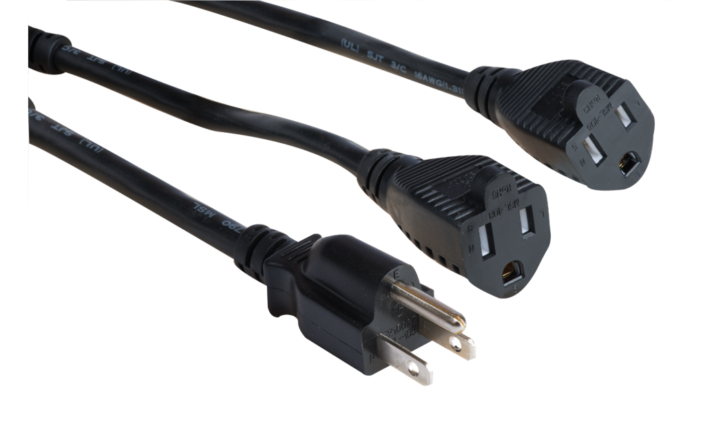 ELECTRICAL SAFETY POWER STRIPS Elevate Workforce