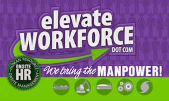 elevate-workforce-new-logo