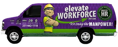 elevate_logo