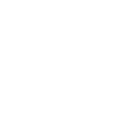 hiring