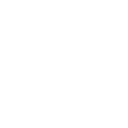industrial_gears