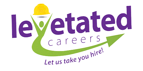 levetated-careers-logo